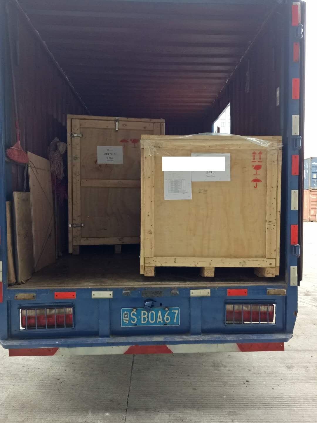 光學檢測儀1.jpg 光學檢測儀1.jpg