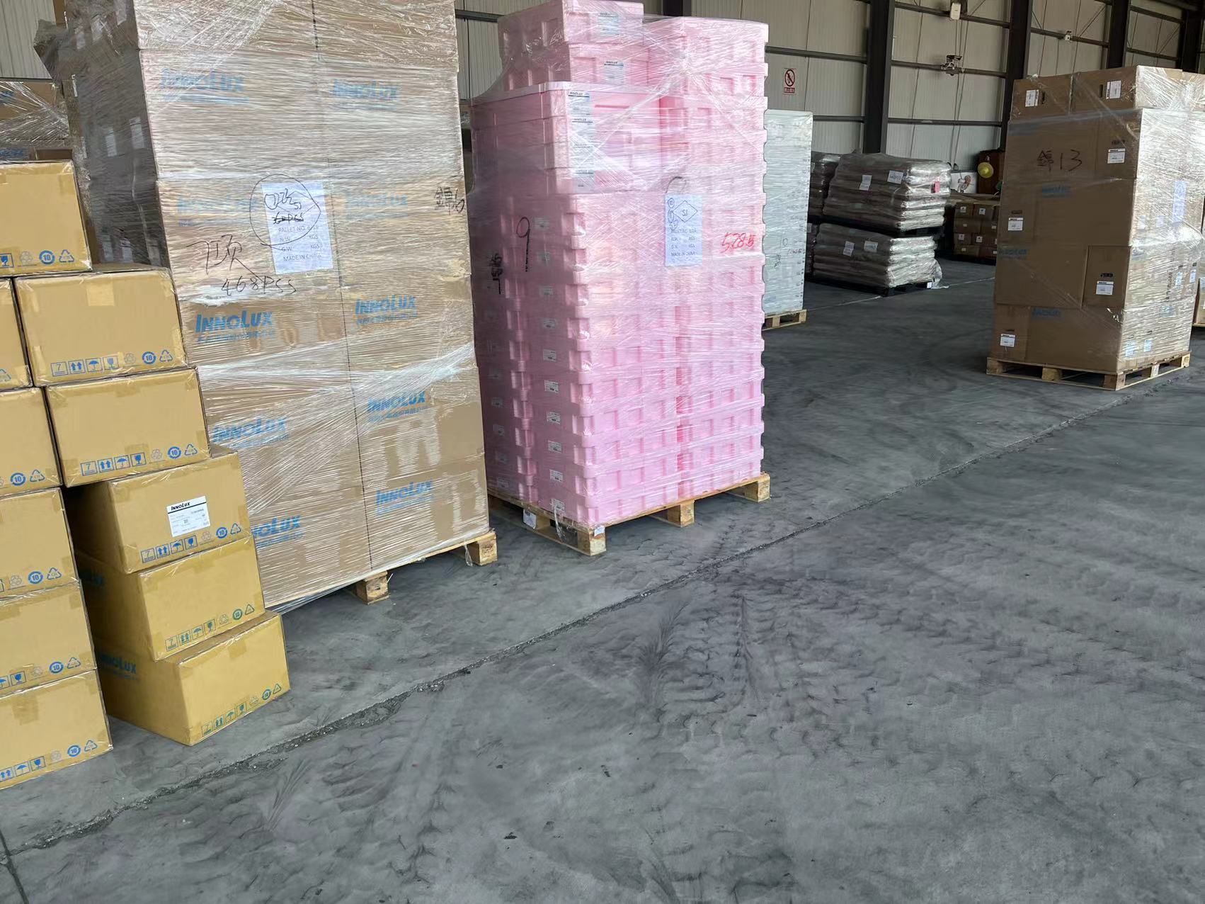 微信圖片_2022072615212212.jpg 微信圖片_2022072615212212.jpg