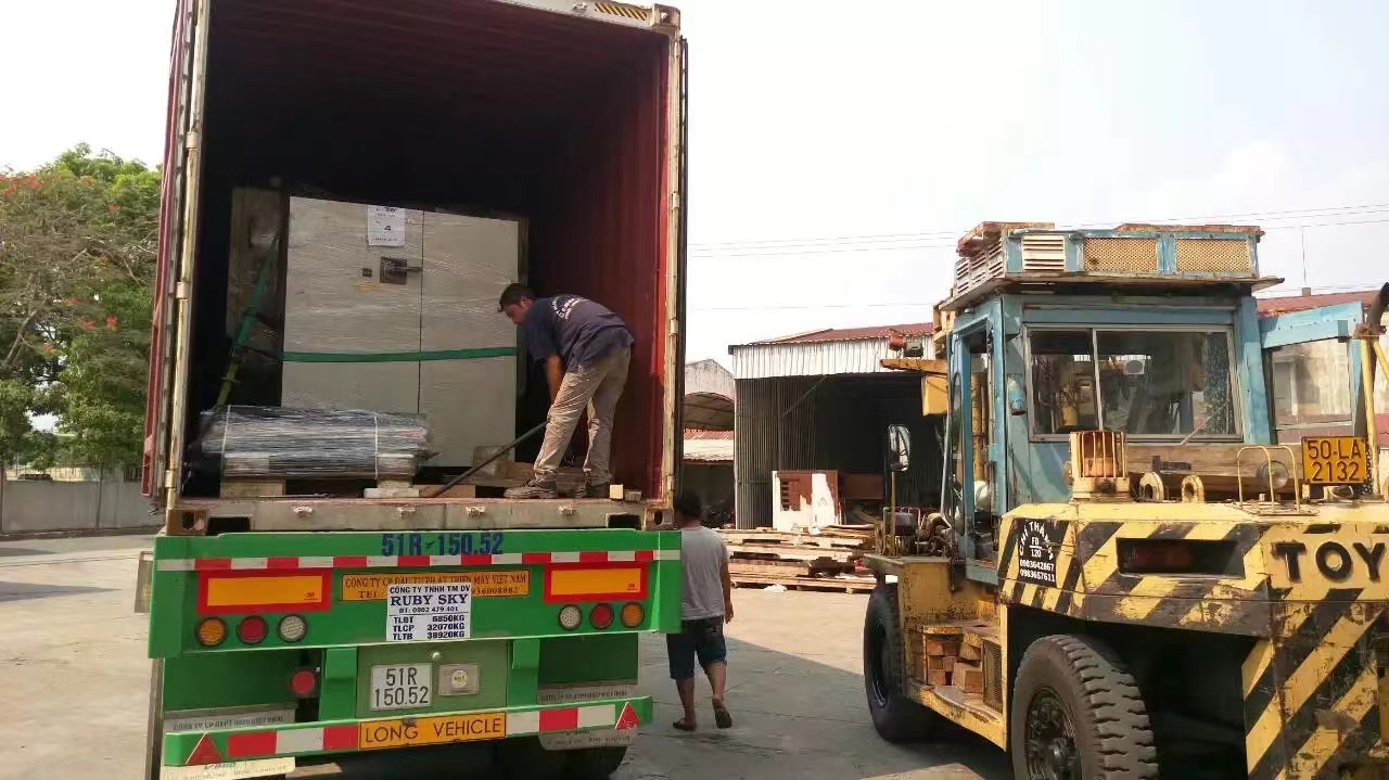 微信圖片_202208051612087.jpg 微信圖片_202208051612087.jpg