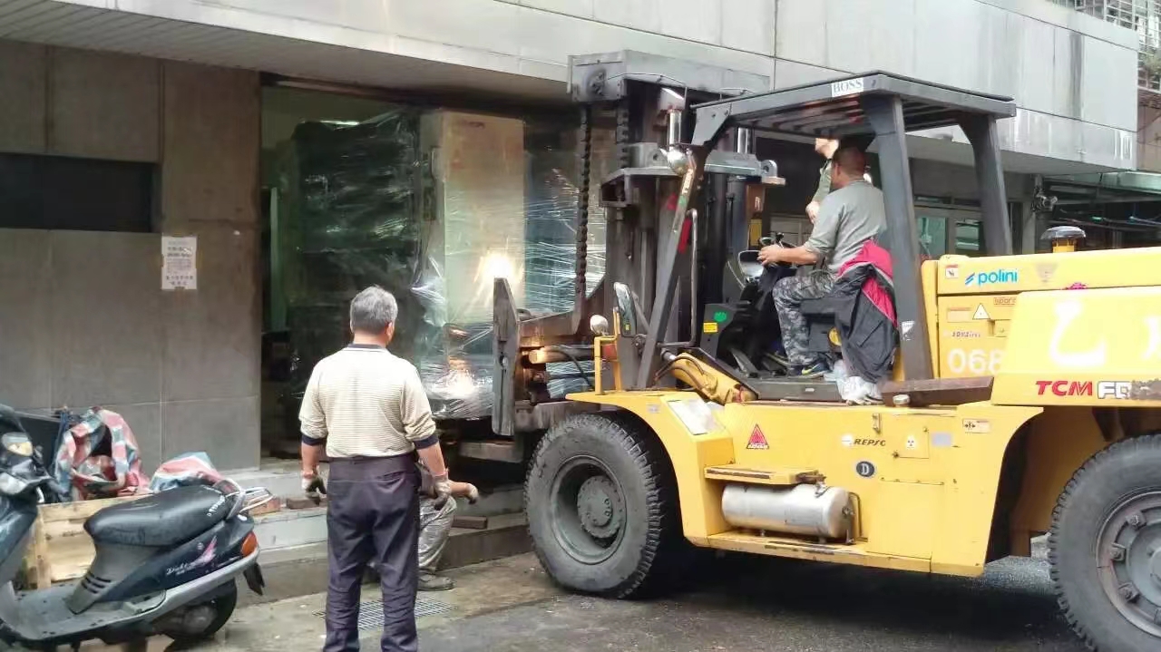 微信圖片_202208051612086.jpg 微信圖片_202208051612086.jpg