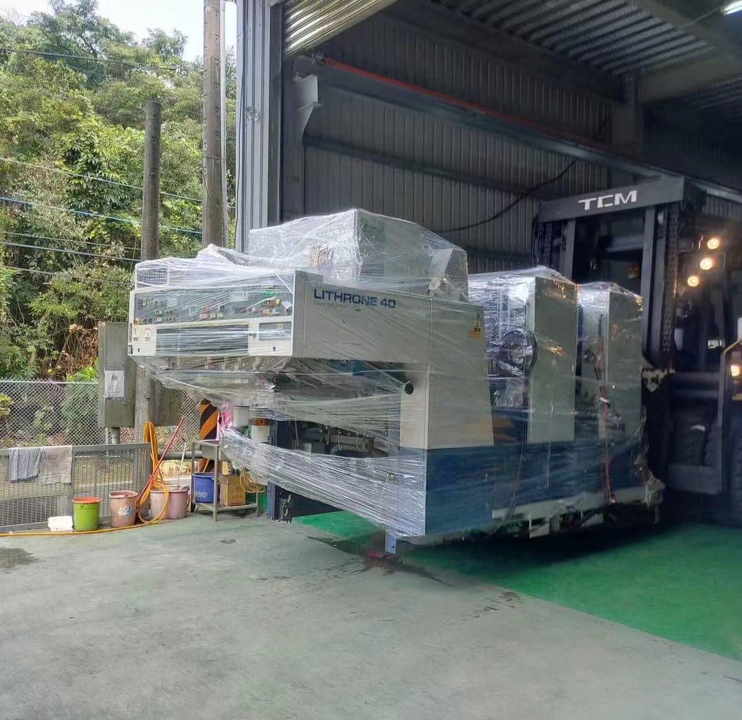 微信圖片_2022080516120813.jpg 微信圖片_2022080516120813.jpg