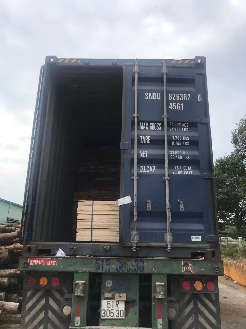 木材1.jpg 木材1.jpg