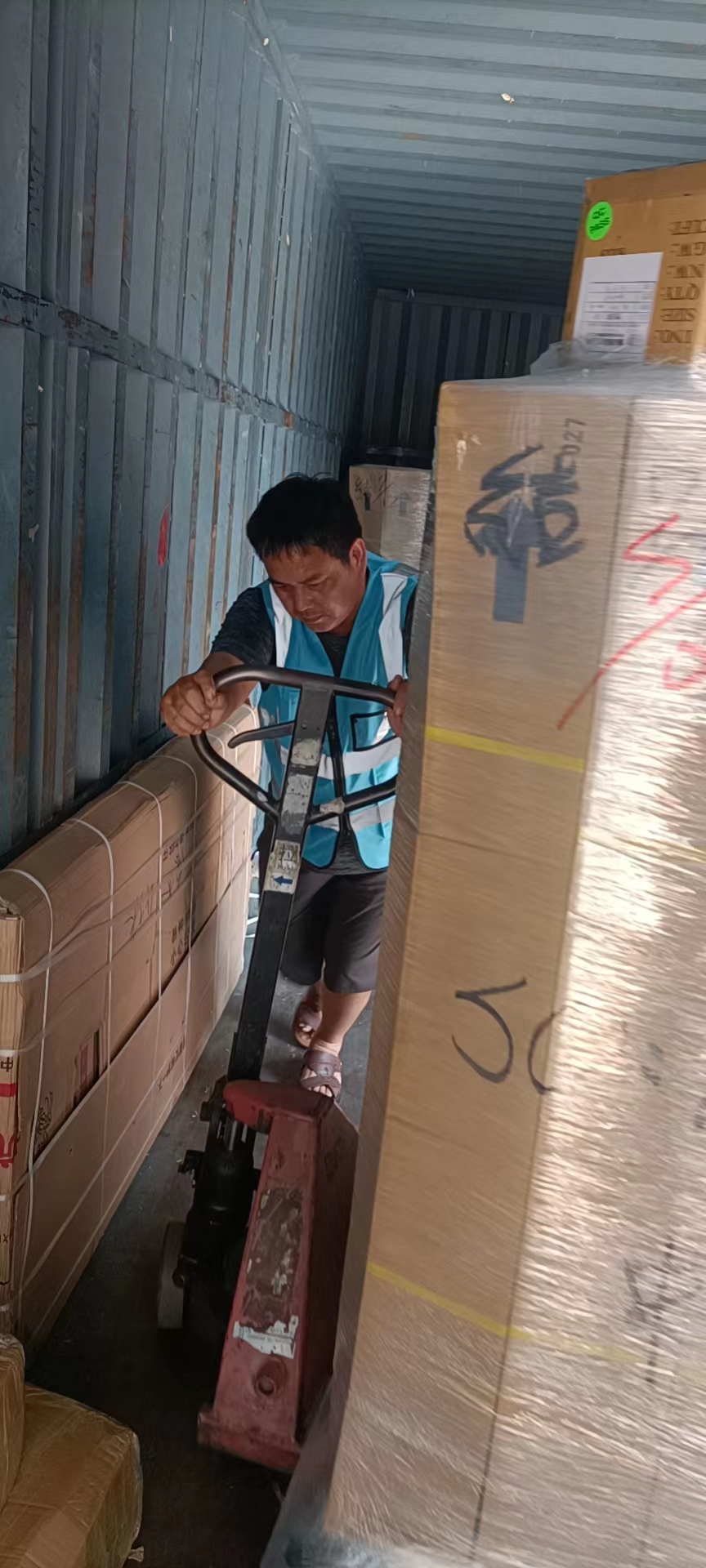 微信圖片_202207261521226.jpg 微信圖片_202207261521226.jpg