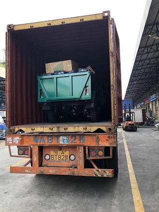 拖拉機.jpg 拖拉機.jpg