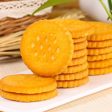 餅干.jpg 餅干.jpg