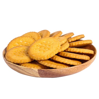 餅干1.jpg 餅干1.jpg