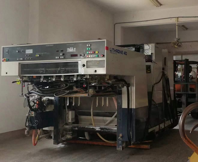 微信圖片_2022080516120810.jpg 微信圖片_2022080516120810.jpg