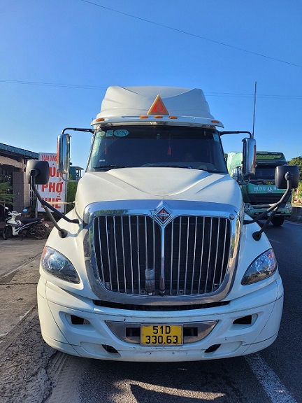 越南.jpg 越南.jpg