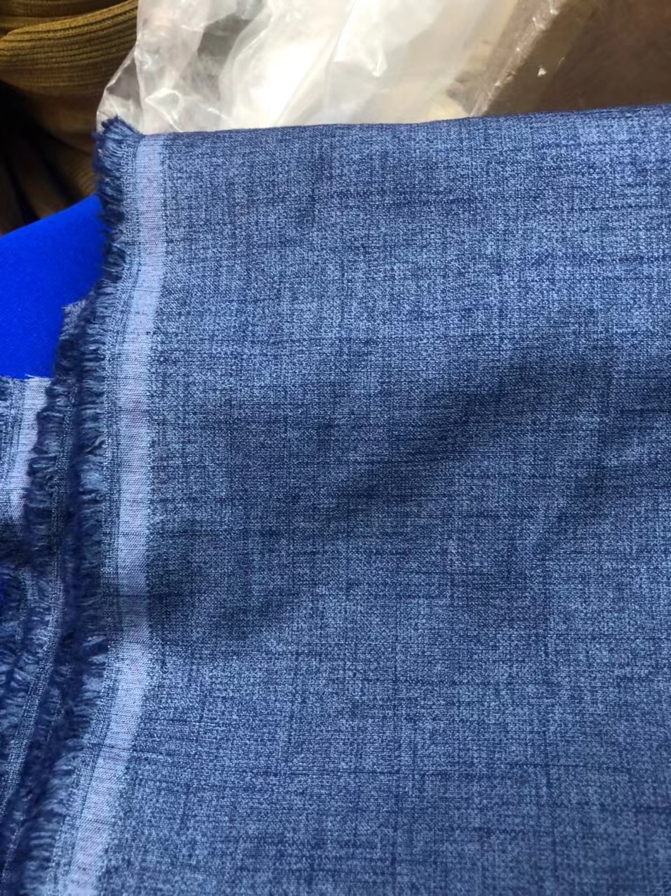 紡織面料.jpg 紡織面料.jpg