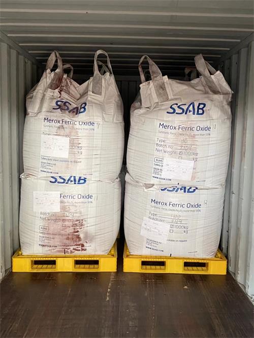 臺(tái)灣?；?jpg