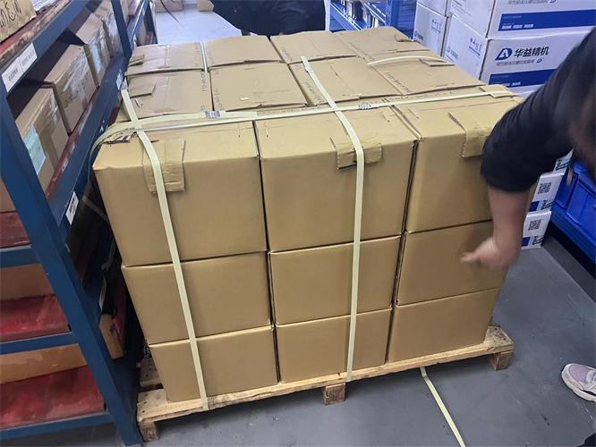 臺(tái)灣2 (4).jpg 臺(tái)灣2 (4).jpg