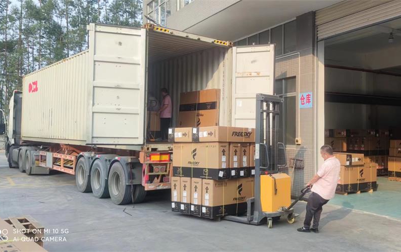 電動車.jpg 電動車.jpg