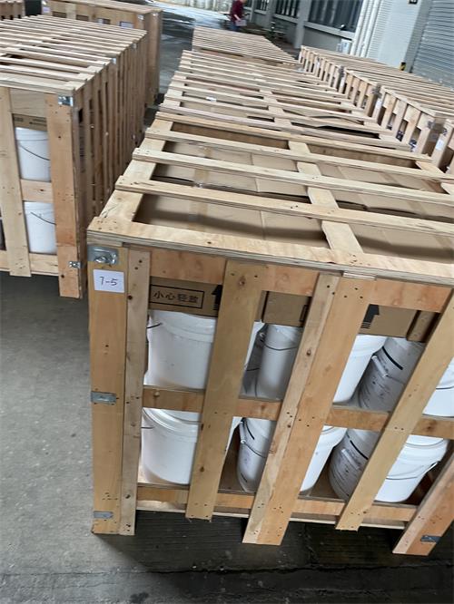 油墨2.jpg 油墨2.jpg