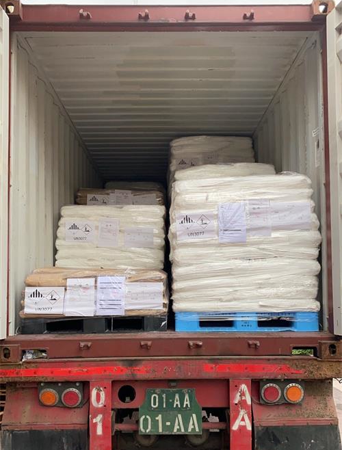 顏料1.jpg 顏料1.jpg