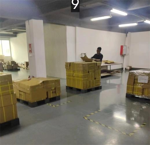 臺灣1 (2).jpg 臺灣1 (2).jpg