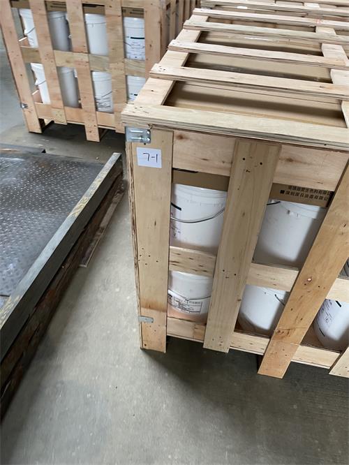 油墨 (8).jpg 油墨 (8).jpg