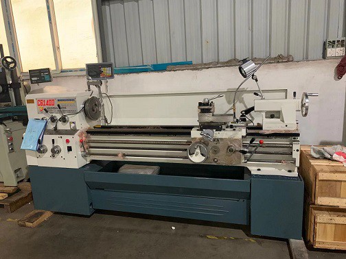 1606096961513799.jpg 立式加工機床3.jpg