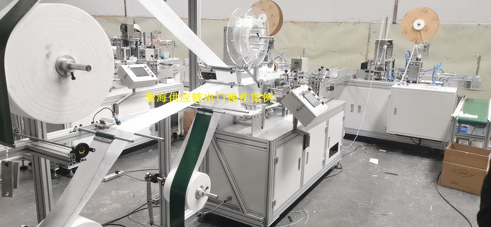 1608606276299974.jpg 口罩機(jī)1.jpg