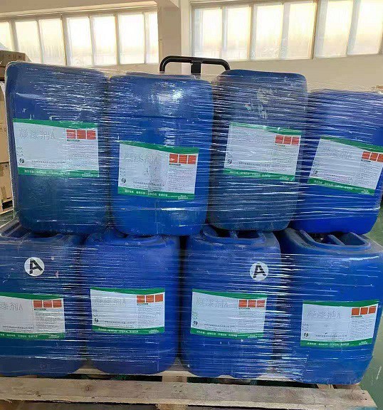 1608689147509065.jpg 硅膠3.jpg