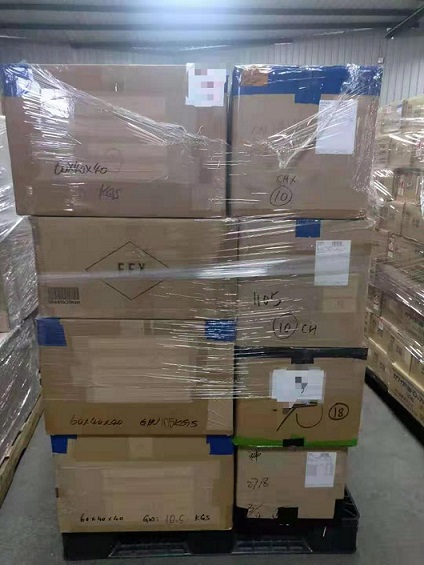 進(jìn)口報(bào)關(guān)5.jpg 進(jìn)口報(bào)關(guān)5.jpg