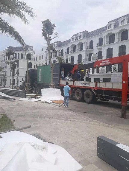 出口海運.jpg 出口海運.jpg