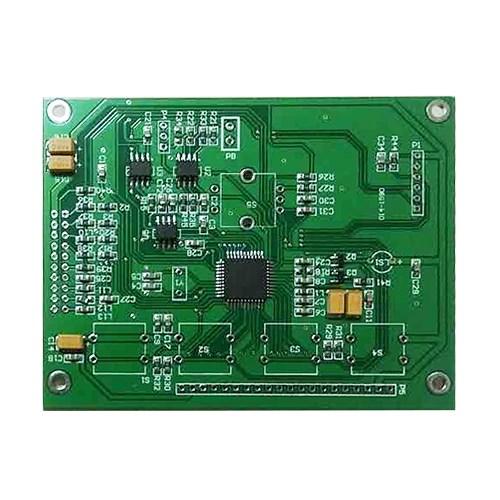 集成電路.jpg 集成電路.jpg