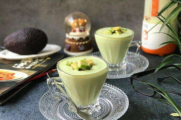 墨西哥牛油果南沙港進(jìn)口清關(guān)申報操作流程和前期工作
